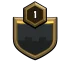 Clan Badge